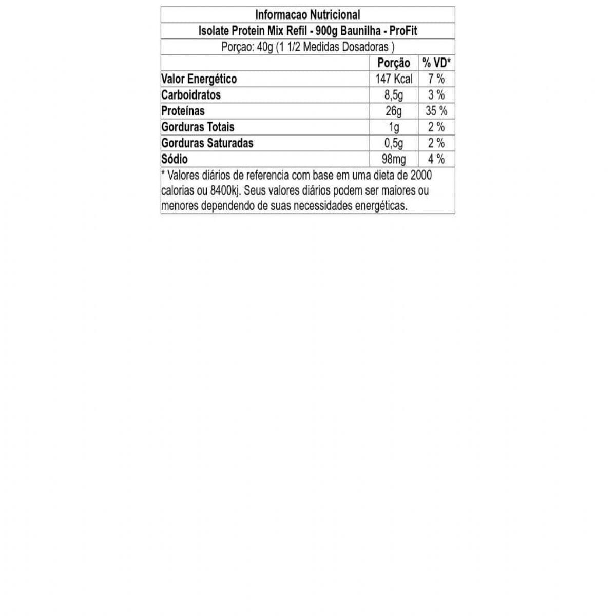 MP26625239_Isolate-Protein-Mix-Refil---900g-Baunilha---ProFit_3_Zoom