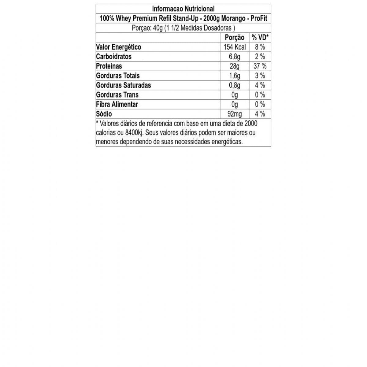 MP26627199_100--Whey-Premium-Refil-Stand-Up---2000g-Morango---ProFit_2_Zoom