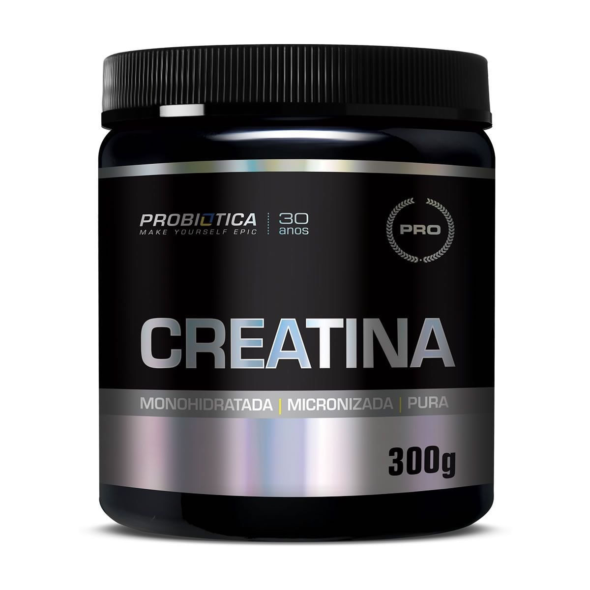 MP26628164_Mass-Titanium---1400g-Morango---Creatina-300g---Probiotica_4_Zoom