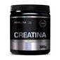 MP26628164_Mass-Titanium---1400g-Morango---Creatina-300g---Probiotica_4_Zoom