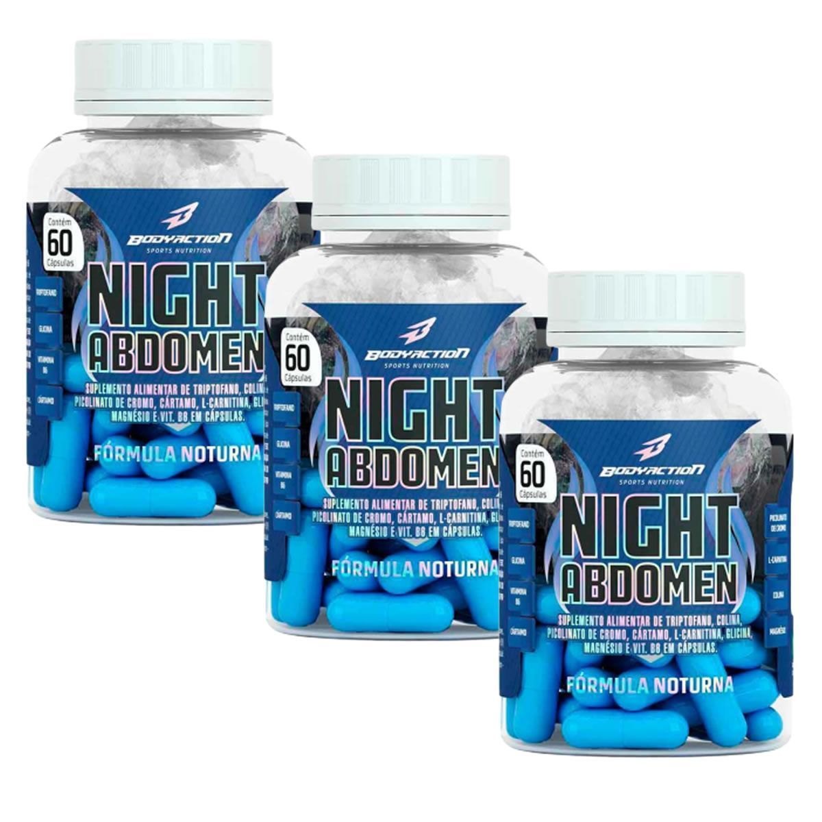 MP26628217_Kit-3X-Night-Abdomen---60-Capsulas----Bodyaction_1_Zoom