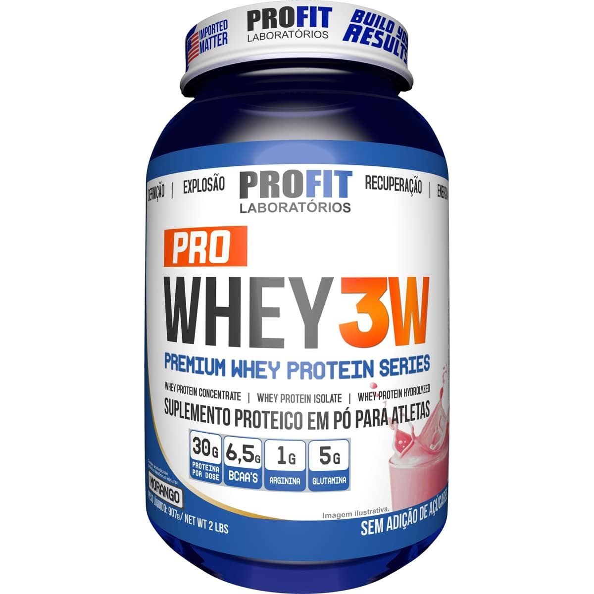 MP26662091_Pro-Whey-3W---907g-Morango---ProFit_1_Zoom