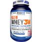 MP26662091_Pro-Whey-3W---907g-Morango---ProFit_1_Zoom