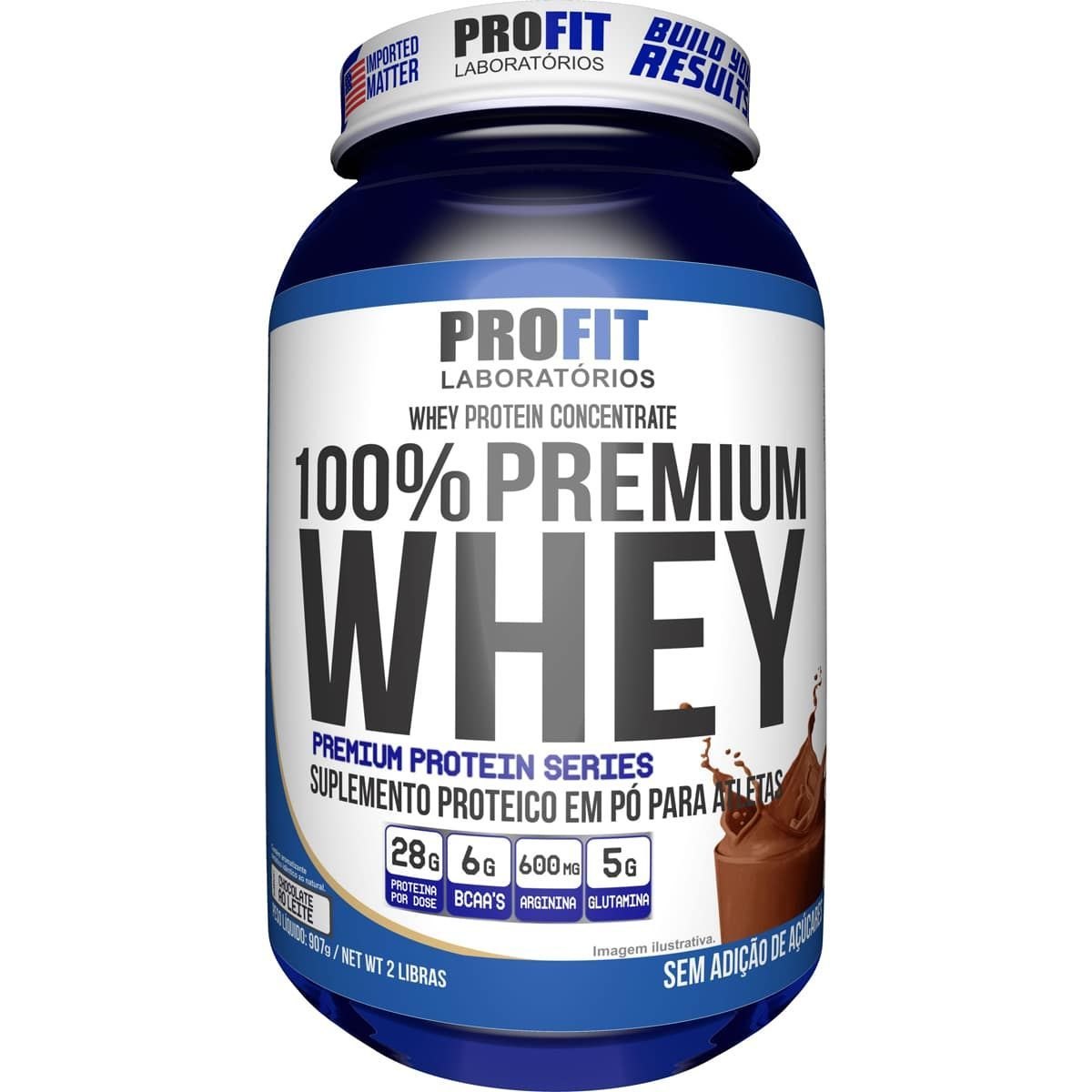 MP26664067_100--Whey-Premium---907g-Chocolate---ProFit_1_Zoom