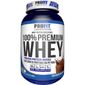 MP26664067_100--Whey-Premium---907g-Chocolate---ProFit_1_Zoom