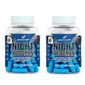 MP26664078_Kit-2-Night-Abdomen---60-Capsulas----Bodyaction_1_Zoom