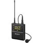 MP26675696_Sistema-Wireless-Sony-UWP-D21-de-Microfone-de-Lapela-Sem-Fio-com-Montagem-em-Camera_2_Zoom