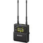 MP26675696_Sistema-Wireless-Sony-UWP-D21-de-Microfone-de-Lapela-Sem-Fio-com-Montagem-em-Camera_3_Zoom