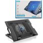 MP26676117_Base-Suporte-Para-Notebook-Com-Cooler-e-Iluminacao-KP-9013---Knup_1_Zoom