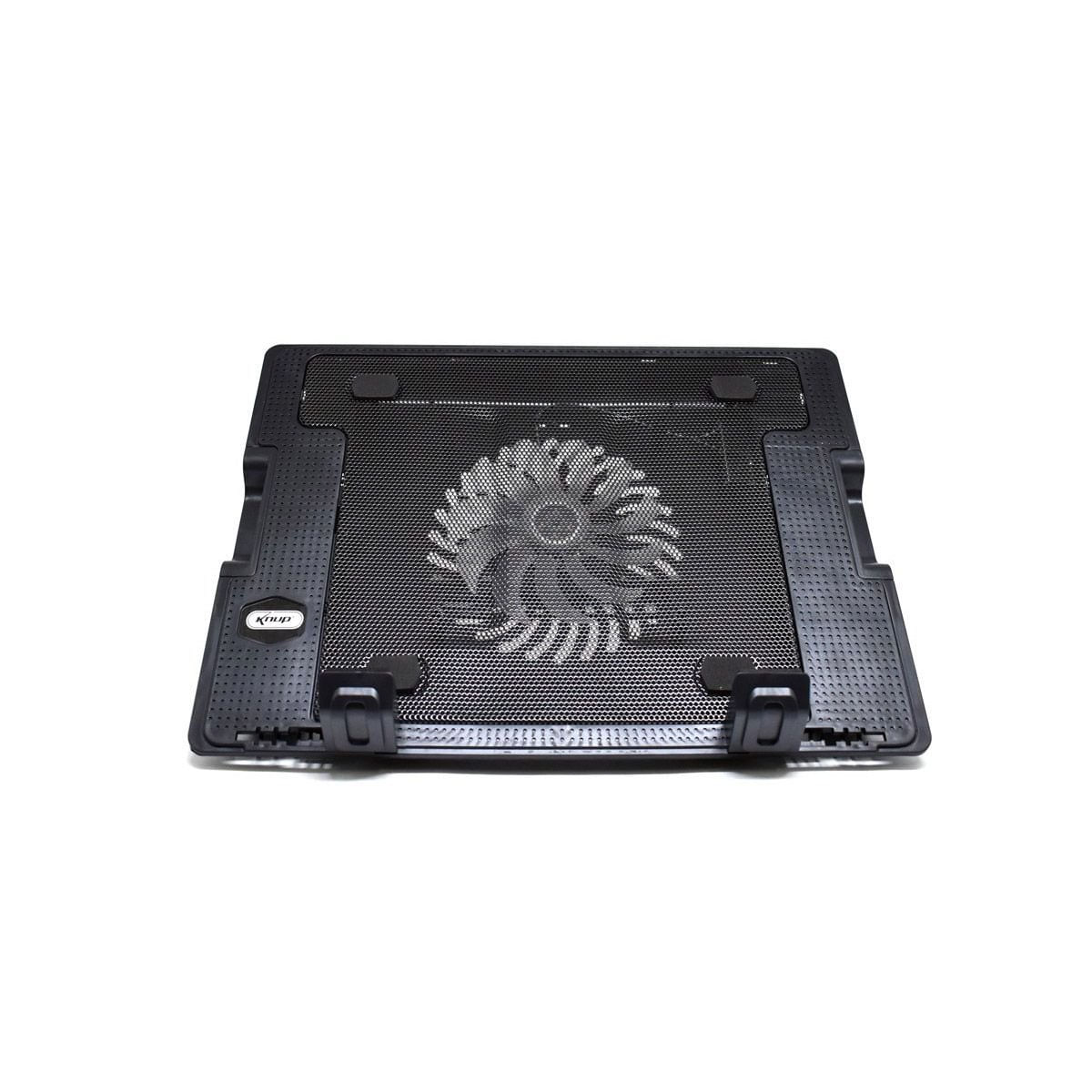 MP26676117_Base-Suporte-Para-Notebook-Com-Cooler-e-Iluminacao-KP-9013---Knup_2_Zoom