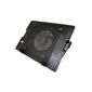 MP26676117_Base-Suporte-Para-Notebook-Com-Cooler-e-Iluminacao-KP-9013---Knup_3_Zoom