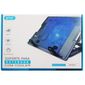 MP26676117_Base-Suporte-Para-Notebook-Com-Cooler-e-Iluminacao-KP-9013---Knup_5_Zoom