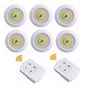 MP26677183_Kit-6-Lampadas-Led-Luminaria-Controle-Sem-Fio-Spot-Remoto-15w_1_Zoom