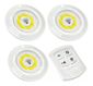 MP26677183_Kit-6-Lampadas-Led-Luminaria-Controle-Sem-Fio-Spot-Remoto-15w_3_Zoom