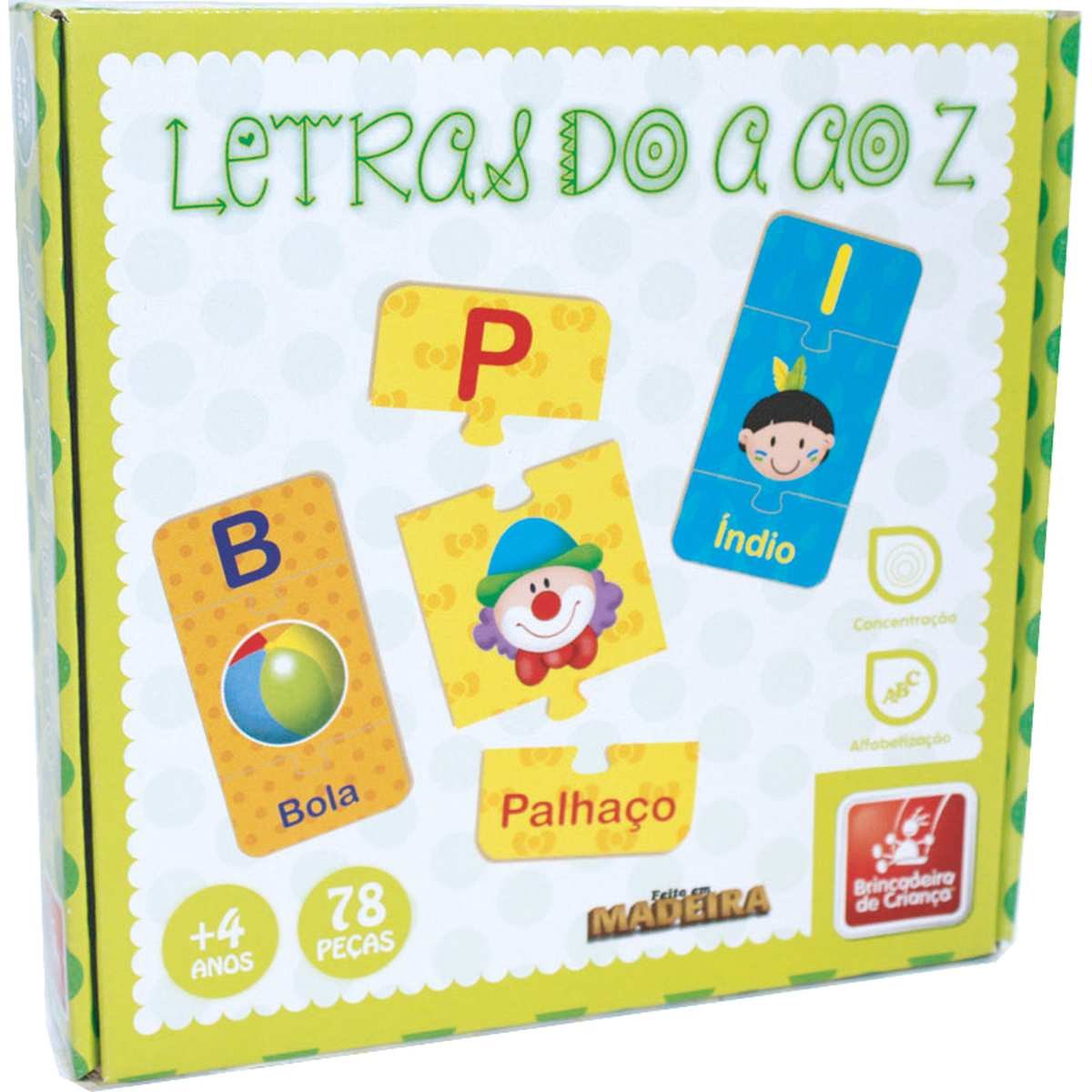 MP26679201_Brinquedo-Pedagogico-Madeira-Letras-do-a-AO-Z-78-Pecas_1_Zoom