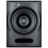 Monitor De Referência Fluid Audio Fx80