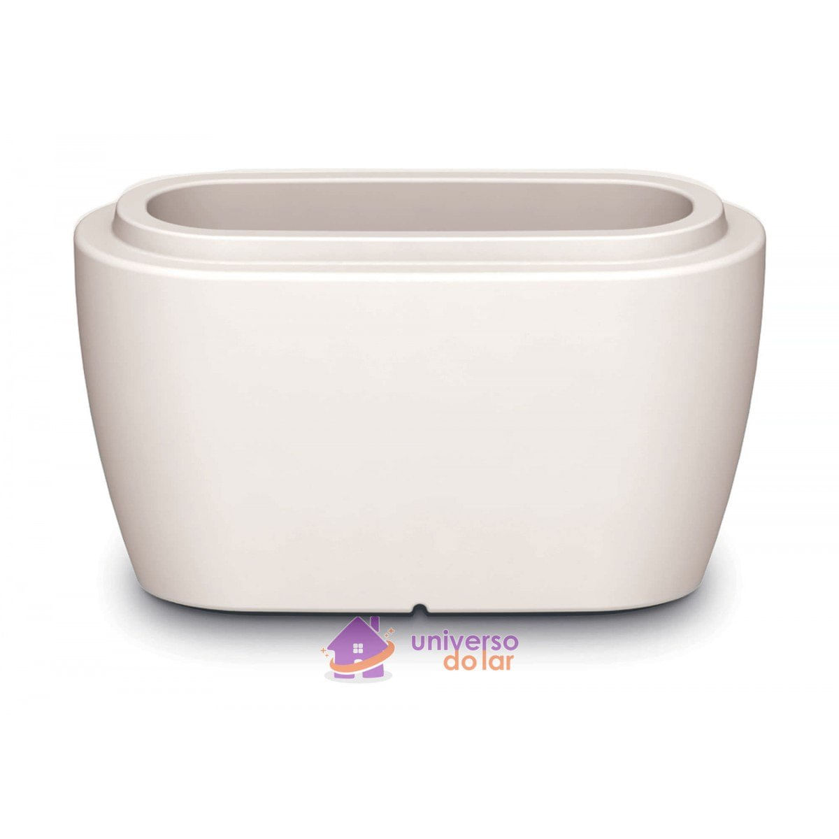 MP26716601_Vaso-Tramontina-Tina-45-cm-Branco-em-Polietileno-Tramontina_1_Zoom