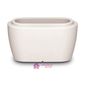 MP26716601_Vaso-Tramontina-Tina-45-cm-Branco-em-Polietileno-Tramontina_1_Zoom