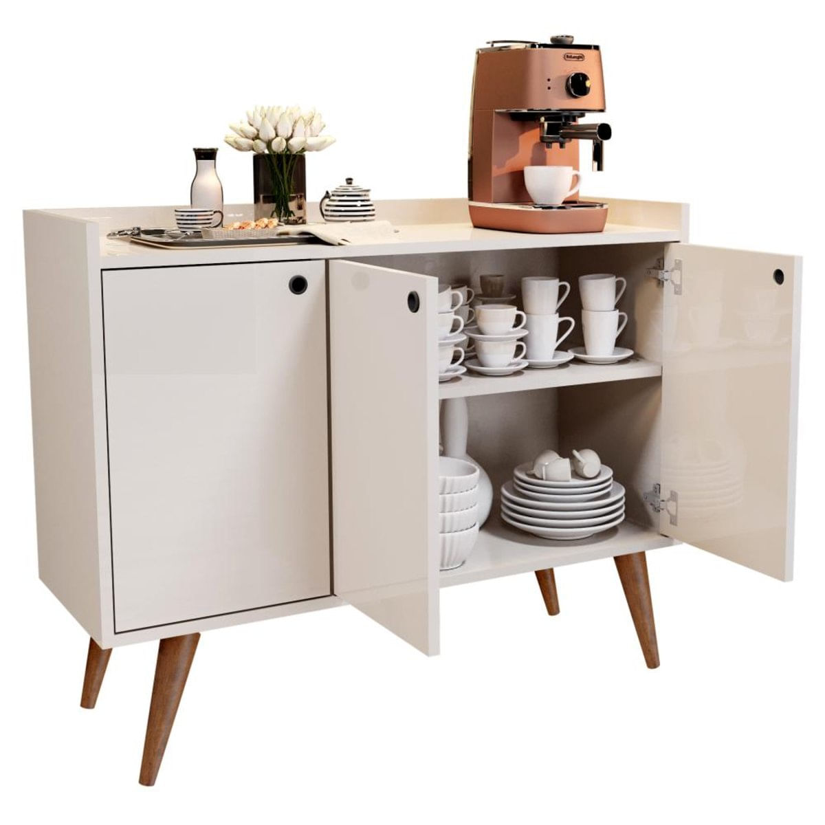 MP26725858_Aparador-Buffet-Retro-3-Portas-Wood-Prime---Off-White---RPM-Moveis_4_Zoom