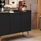 MP26761520_Aparador-Buffet-Retro-3-Portas-Wood-Prime---Preto-Fosco---RPM-Moveis_2_Zoom