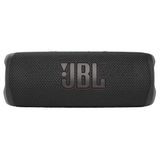 Caixa de Som JBL Flip 6 Bluetooth 5.1 30W