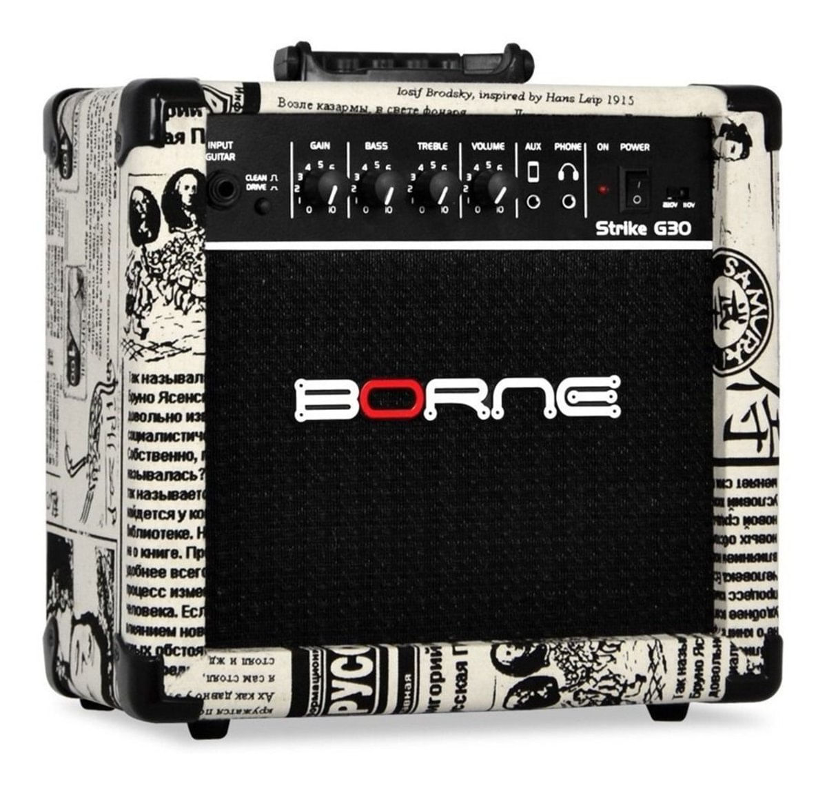 MP26764490_Amplificador-Cubo-para-Guitarra-Strike-g30-15w---Jornal-Borne_1_Zoom