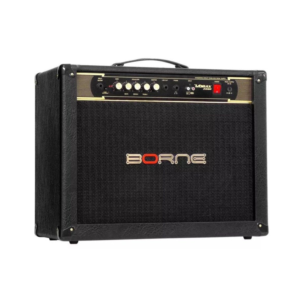 MP26765465_Amplificador-Cubo-para-Guitarra-Vorax-2080-60W--Borne_1_Zoom