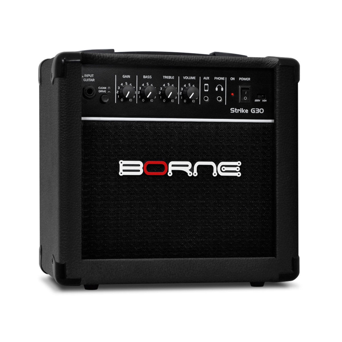 MP26834976_Amplificador-Cubo-para-Guitarra-Strike-g30-15w---Preto-Borne_1_Zoom