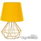 MP26836176_Abajur-Diamante-Dome-Amarelo-Com-Aramado-Amarelo_1_Zoom