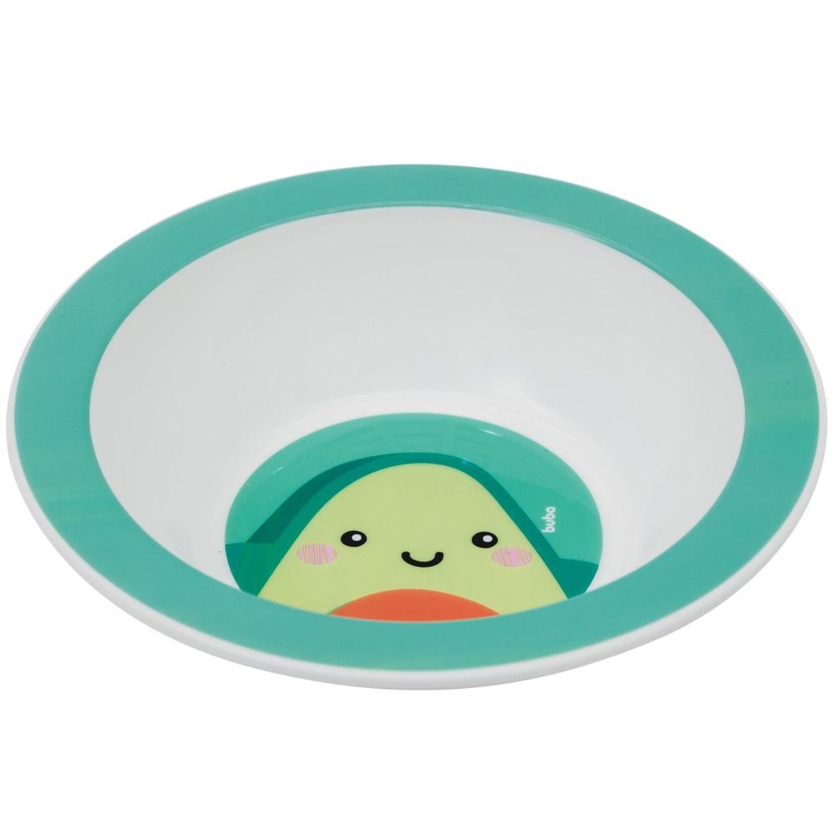 MP26838277_Prato-Infantil-Bowl-Buba-Frutti-Avocado-Verde-12104_1_Zoom