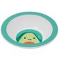 MP26838277_Prato-Infantil-Bowl-Buba-Frutti-Avocado-Verde-12104_1_Zoom