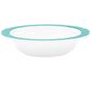 MP26838277_Prato-Infantil-Bowl-Buba-Frutti-Avocado-Verde-12104_3_Zoom