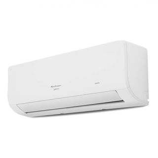 Ar-condicionado Springer Midea Inverter Xtreme 9.000 Btu/h F é boa?