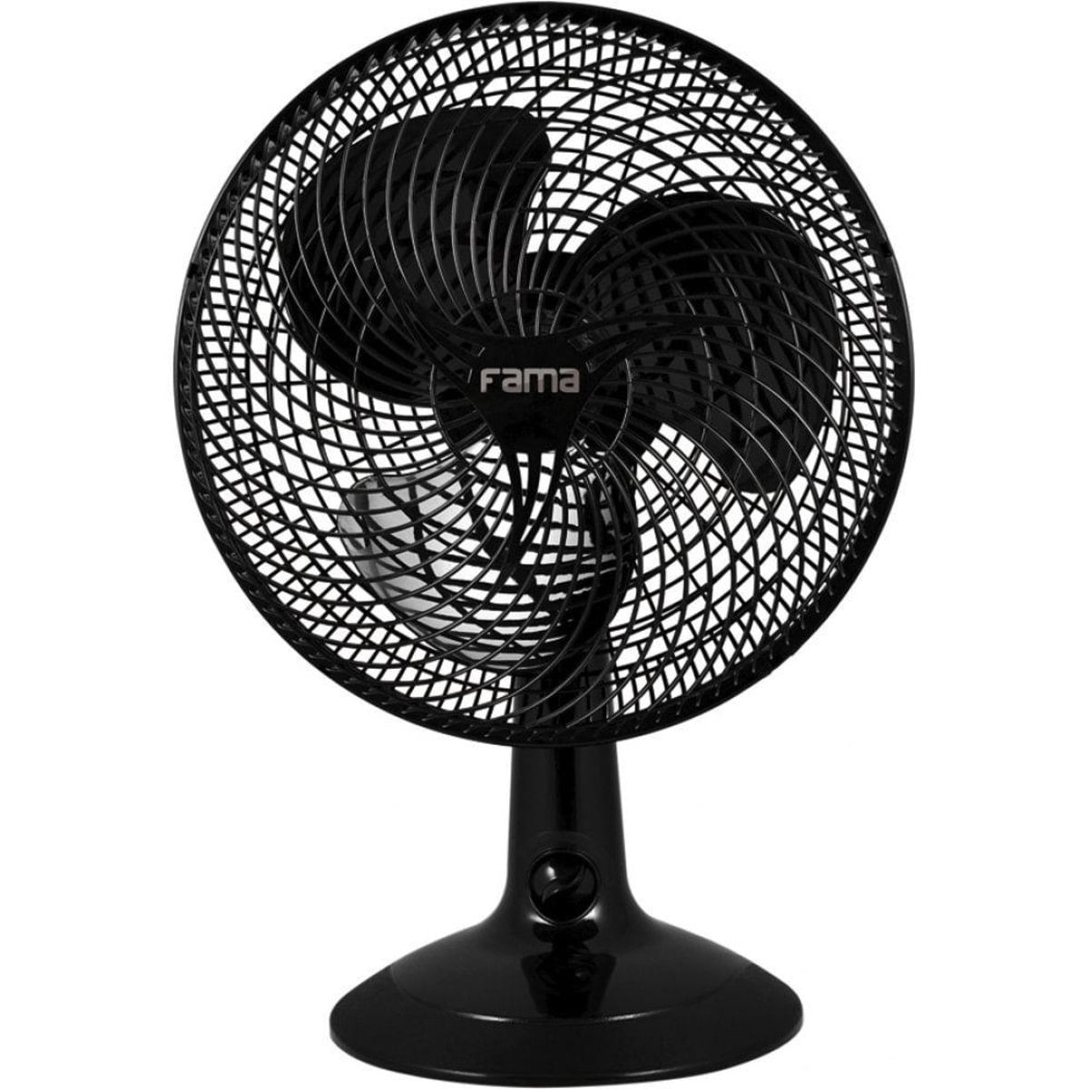 MP26847772_Ventilador-Fama-30-45w-Britania-127v_1_Zoom