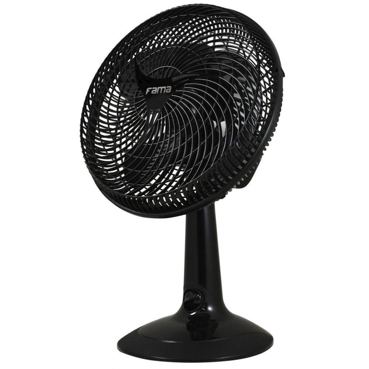 MP26847772_Ventilador-Fama-30-45w-Britania-127v_2_Zoom