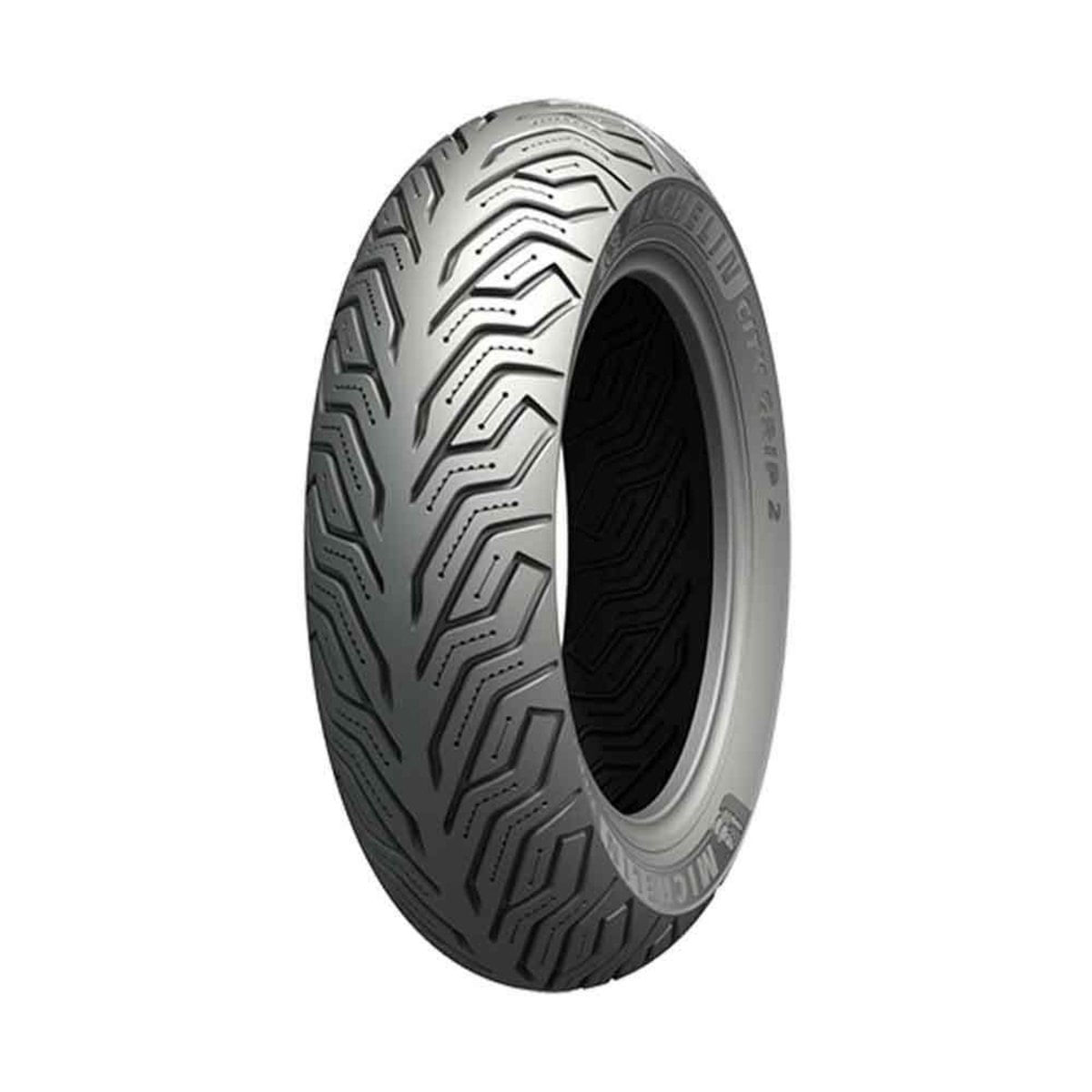 MP26848611_Pneu-Moto-Michelin-Aro-13-City-Grip-2-150-70-13-64S-TL---Traseiro_1_Zoom