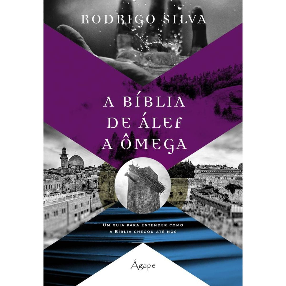 MP26900451_A-Biblia-de-Alef-a-Omega_1_Zoom