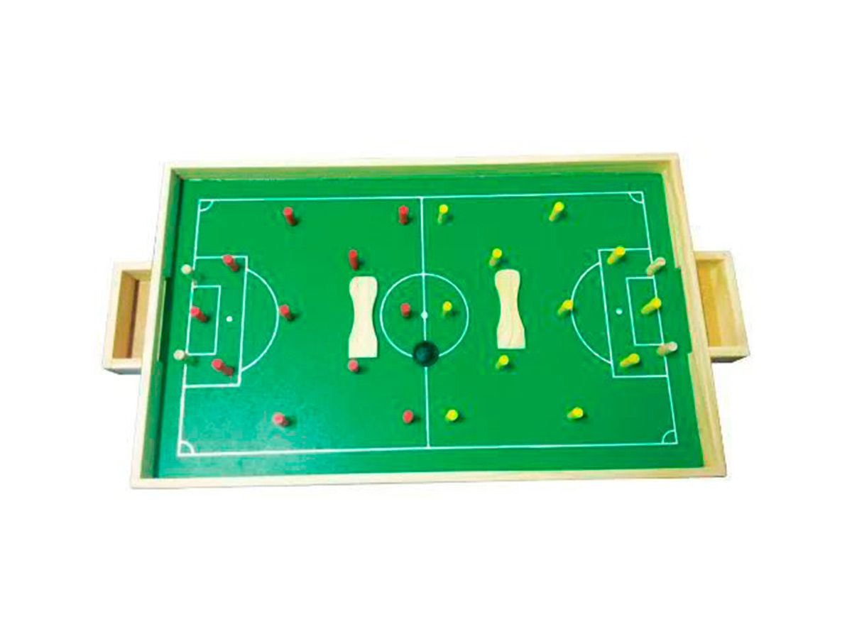 MP26909729_Brinquedos-Educativos---Futebol-de-Pinos-65x35cm_1_Zoom