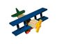 MP26909732_Brinquedos----Aviao-De-Madeira-30x31x12cm_1_Zoom