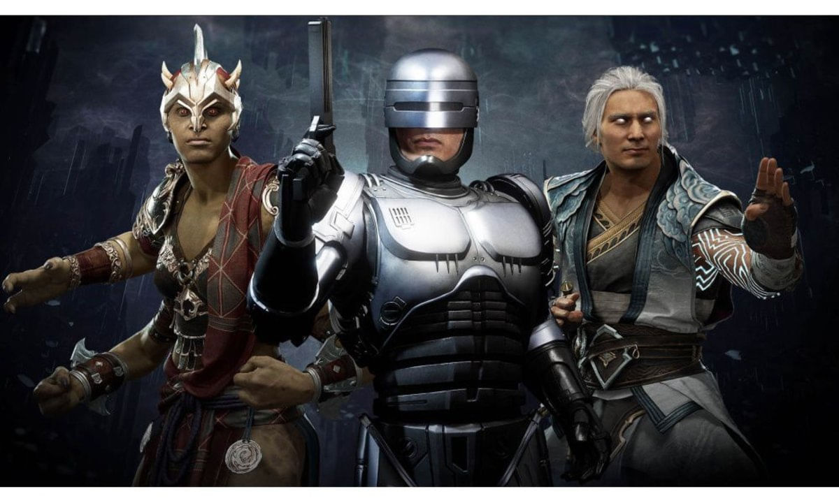 MP26913727_Mortal-Kombat-11-Aftermath-Kollection-BR---PS4_3_Zoom