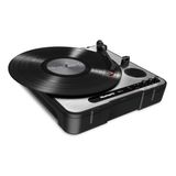 Toca Discos Numark Pt01 Usb