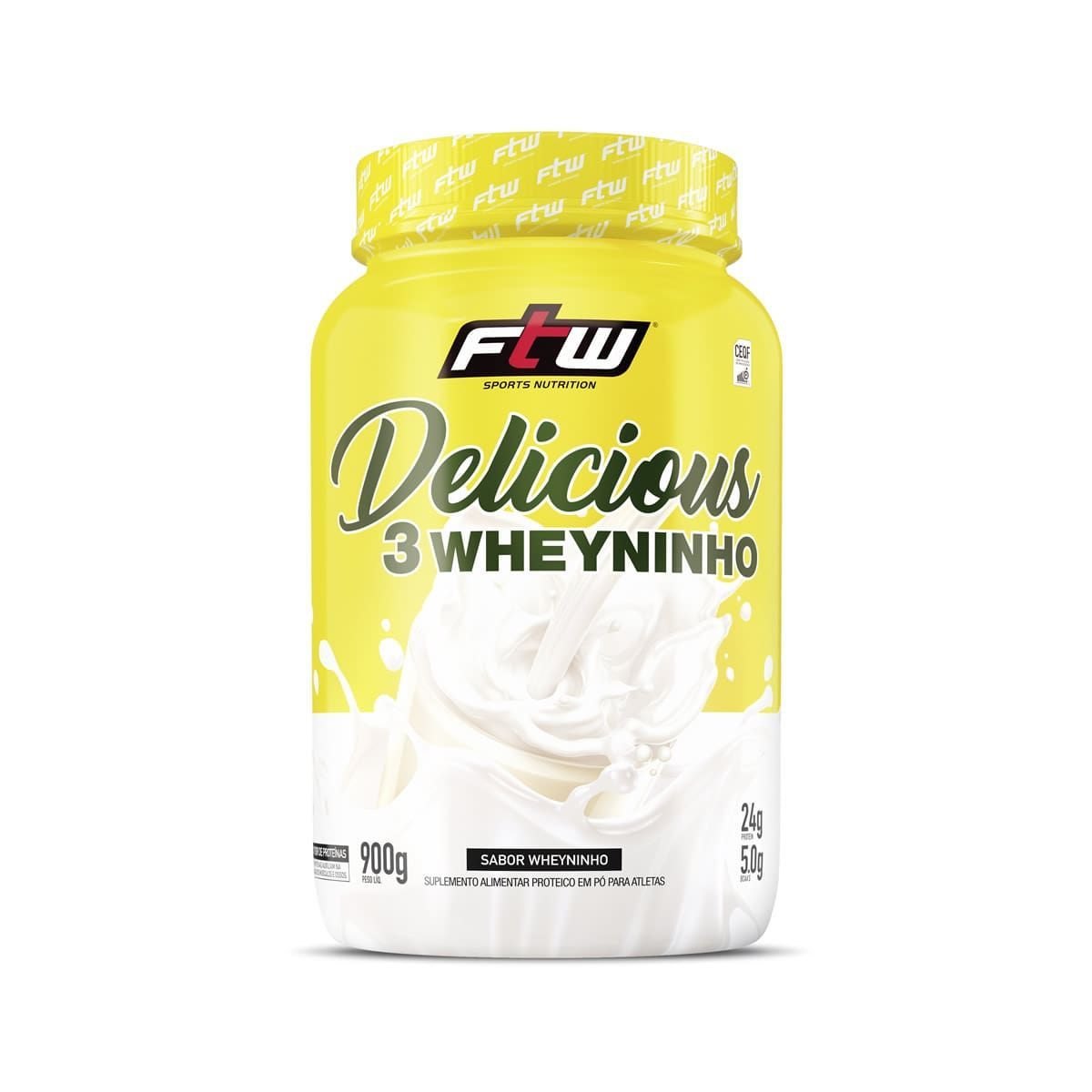 MP27001152_Delicious-3-Whey---900g-Wheyninho---FTW_1_Zoom