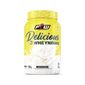 MP27001152_Delicious-3-Whey---900g-Wheyninho---FTW_1_Zoom