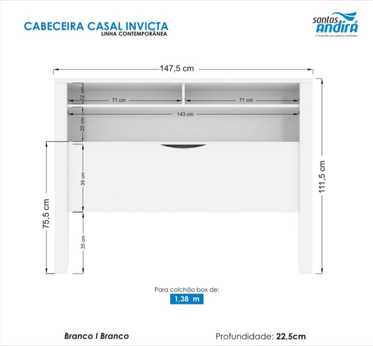 MP27024770_Cabeceira-Casal-Invicta-Branco---Santos-Andira_3_Zoom