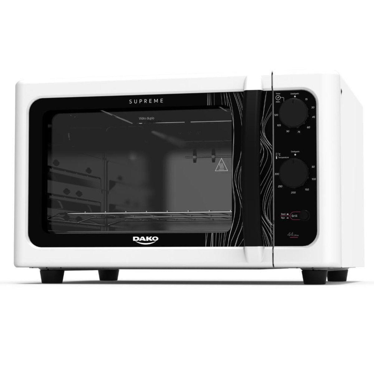 MP27030187_Forno-de-Bancada-Eletrico-Supreme-Branco-44L-Dako-127v_3_Zoom