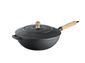MP27088360_Panela-Frigideira-Wok-Em-Ferro-Fundido-Com-Tampa-28-Cm_1_Zoom