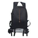Mochila para Equipamento Fotográfico West VMB II