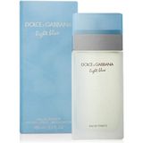 Light Blue Edt  100ml