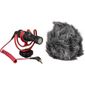 MP27119270_Microfone-Direcional-Compacto-Rode-VideoMicro_1_Zoom