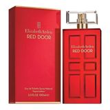 Red Door Edp 100ml